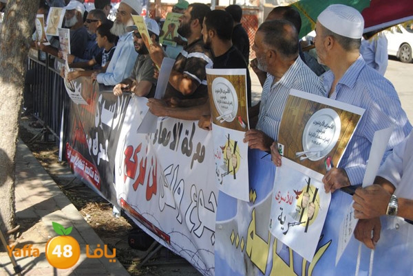 tdramlajordan610 (45).JPG